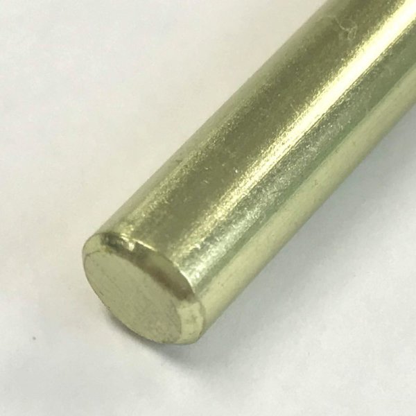 画像4: スリットフィニッシュ　SFホルダー (基本色) (4)