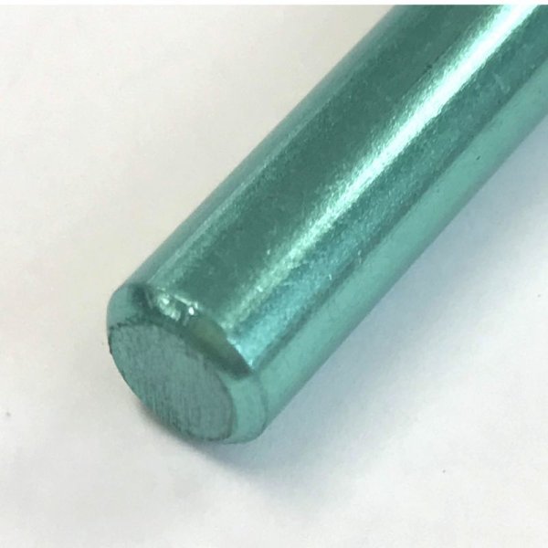 画像4: スリットフィニッシュ　SFホルダー (特別色) (4)