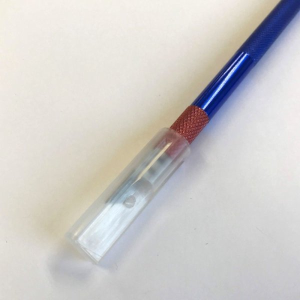 画像3: スリットフィニッシュ　SFホルダー (特別色) (3)