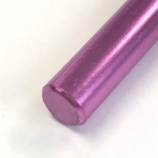 画像4: スリットフィニッシュ　SFホルダー (特別色) (4)