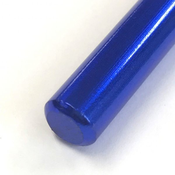 画像4: スリットフィニッシュ　SFホルダー (特別色) (4)