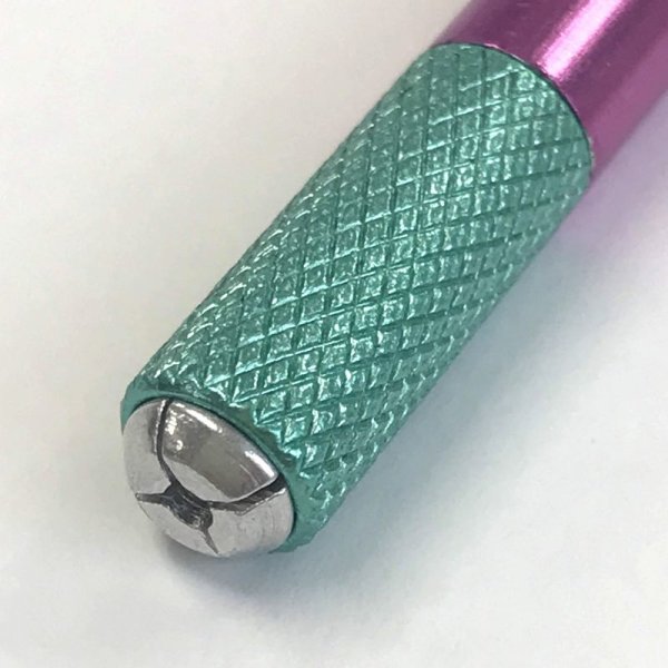 画像2: スリットフィニッシュ　SFホルダー (特別色) (2)