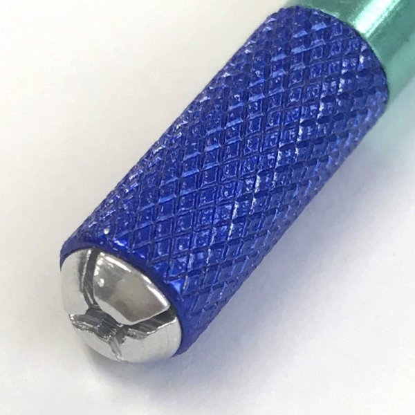 画像2: スリットフィニッシュ　SFホルダー (特別色) (2)