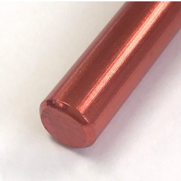 画像4: スリットフィニッシュ　SFホルダー (特別色) (4)